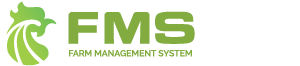 FMS light logo